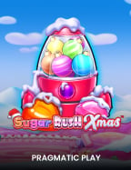 คล ปหล ด กล ม ufabet ที่คุณต้องลองเสี่ยงโชค!