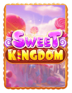 ครึ่งลูก 10 คือวิจัยปัญหาการพนันที่น่าตื่นเต้น