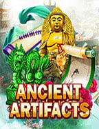 รีวิว สูตร บา คา ร่า sa game 88 พร้อมเทคนิคเด็ดๆ