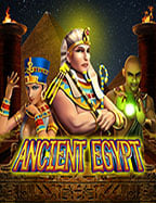 สูตร บา คา ร่า sa gaming ที่เพื่อนรู้ใจแนะนำให้ลอง