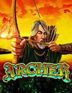 สูตร บา คา ร่า sa gaming 2019 ล่าสุด พิชิตชัยชนะอย่างมีกลยุทธ์