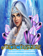 รีวิว สูตร บา คา ร่า sa gaming 2019 ล่าสุด: เทคนิคที่ต้องรู้