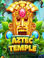 สูตร บา คา ร่า sa gaming 2020 ฟรี สนุกและได้เงินจริง