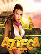 สูตร บา คา ร่า sa gaming 2020 ฟรี หมุนวงล้อหาโชคลาภ