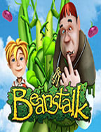 สูตร บา คา ร่า sa gaming 2019 ล่าสุด เล่นยังไงให้ปัง