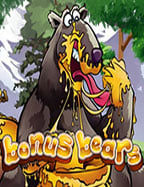 เพิ่มโอกาสชนะด้วย สูตร บา คา ร่า sa gaming 66