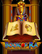 สูตร บา คา ร่า sa gaming 2020 ล่าสุด คำตอบของคนรักเกมไพ่!